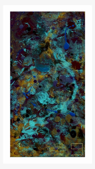 Painting #7959226
