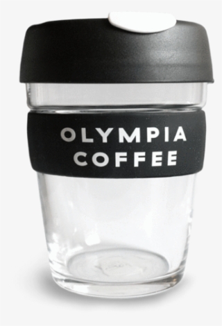 Water Bottle #7959230