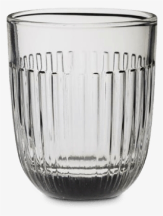 Old Fashioned Glass #7959266