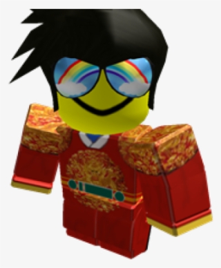 Smoke Effect Clipart Roblox Particle - Cartoon #7959269