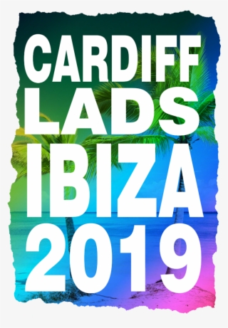 Summer Sun 01 Holiday Top - Poster #7959347