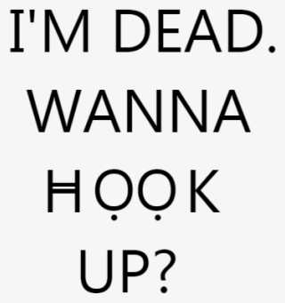 115 Images About American Horror Story On We Heart - Parallel #7959390