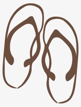 Summer Sun Beach - Beach #7959446