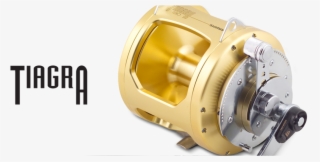 Shimano Tiagra 130 #7959448