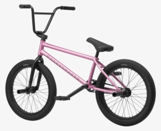 Skip To The End Of The Images Gallery - Wethepeople Envy 2019 #7959491