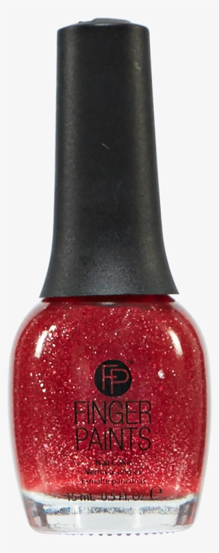 Ean 5033102831130 Product Image For Fingerpaints You - Nail Polish #7959574