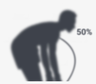 Energia 25 Energia 50 - Shadow #7959606