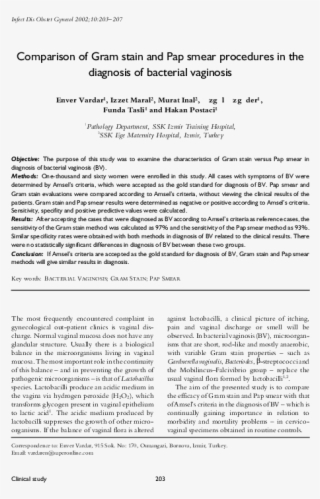 Pdf - Document #7959618