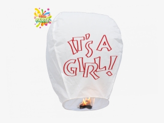 Sky Lantern - Lantern #7959690 Sky Lantern - Lantern #7959690