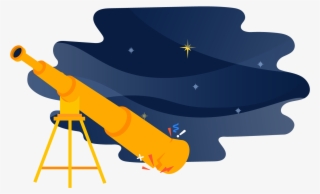 Clip Art #7959693