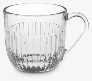 Collection Ouessant - Cup #7959701