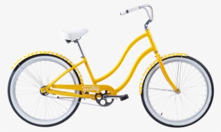 Beach Cruiser #7959819