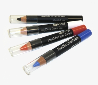 Makeup Crayons #7959868