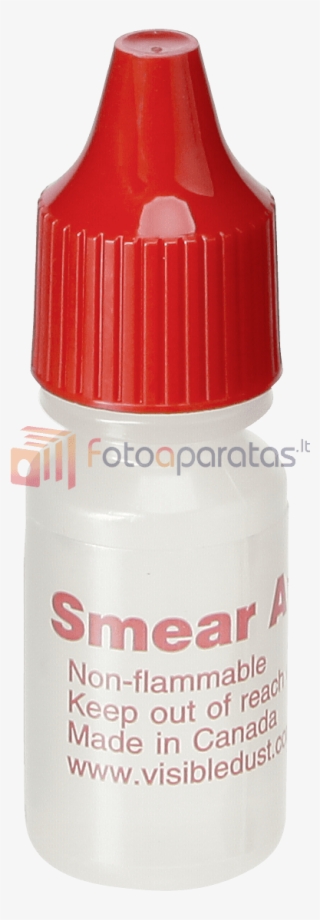 2 - Bellows #7959871