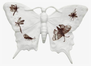 Papilio Machaon #7959898