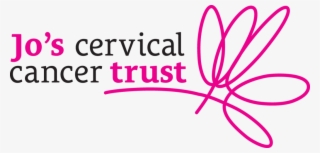 Many People Are Nervous About Going For Cervical Screening - Jos Cervical #7959900