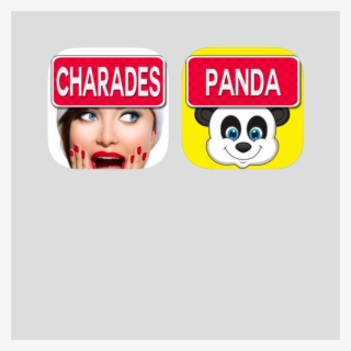 Charade Heads Master Pack Forehead Games For Adults, - Cartoon #7959905