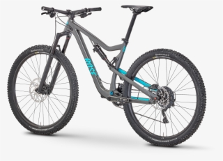 You Have Already Used The Configurator - Yt Jeffsy 29 2019 #7959930