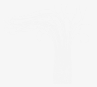 Tree Of Light - Darkness #7959974