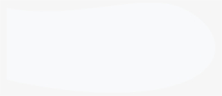 At Victorious, We're Always Looking For Talented Candidates - Circle #7960003