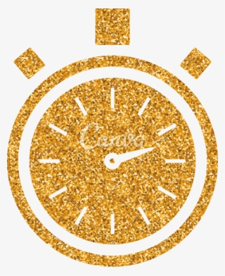 652 X 800 2 - Circle #7960043