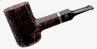 Rattray's The Judge Grey - Savinelli Marte Rustic 311 #7960045