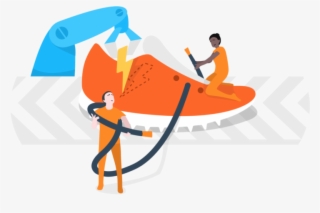 Best Practices For Building Effective, Clutter-free, #7960047