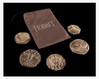 1 Of - Coin #7960048 1 Of - Coin #7960048