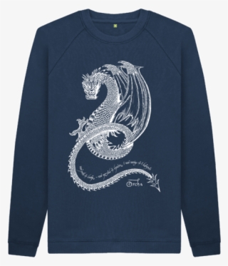 Smaug™ Sweatshirt - Sweater #7960131