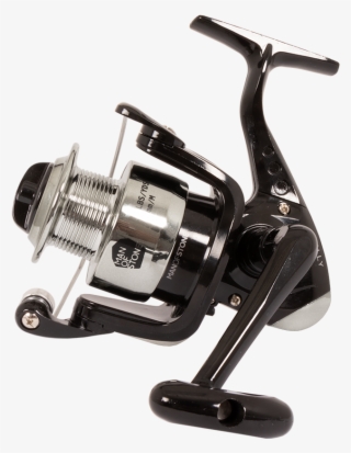 Expand - Daiwa Windcast X 5000 #7960132
