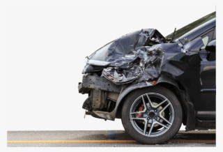 Car Accident Png - Car After A Crash #7960249 Car Accident Png - Car After A Crash #7960249