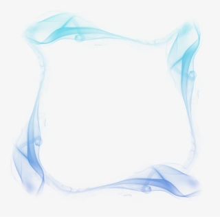 Ink Gradient Box Smoke Png And Psd - Sketch #7960279