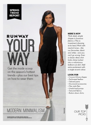 Little Black Dress #7960318 Little Black Dress #7960318