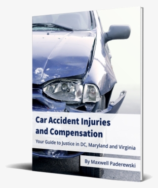 Download Free Book - Traffic Collision #7960319