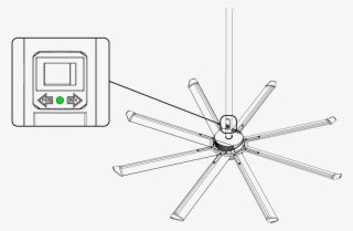 How Do I Reverse My Fans - Diagram #7960320