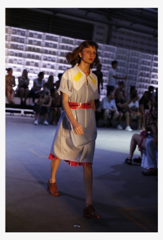 We Turn The Impossible Into Reality - Girl #7960339