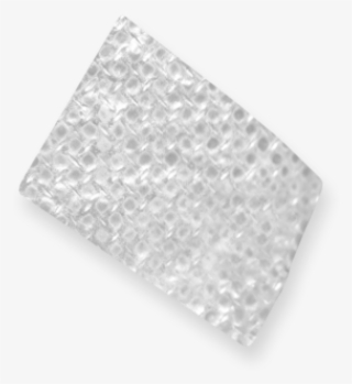 Burst Binate Patch Shadow 1 - Darkness #7960417