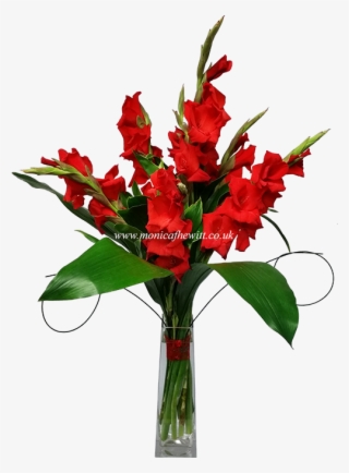 Glad-i Met You - Bouquet #7960418