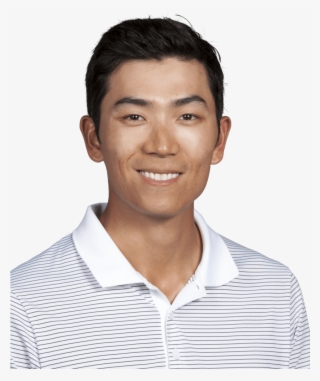 Paul Park - Billy Kennerly #7960421