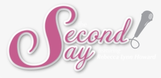 Shining A Creative Light On Inspiration, Communication - Graphic Design #7960422