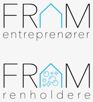 Artboard 2 Copy 2@2x #7960445