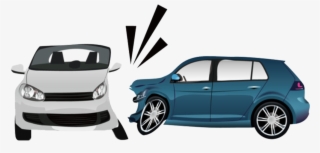 Car Accident Attorney Chicago - Vin On Dashboard #7960455