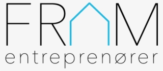 Artboard 2 Copy 2@2x #7960531