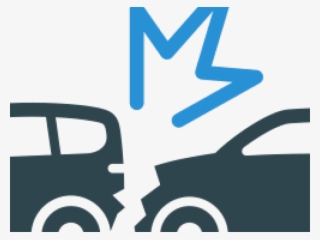 Auto Insurance Clipart Car Accident - Insurance #7960532