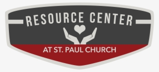 The Resource Center - Third Culture Kids #7960560