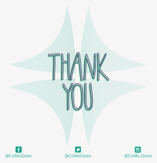 Comogives Or, More Specifically - Graphic Design #7960649