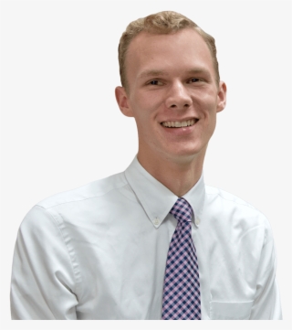 People Used To Be More Aware Of How Much Goes Into - Businessperson #7960653