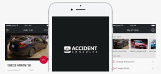 Register Your Legal Or Medical Practice Now - Iphone #7960656