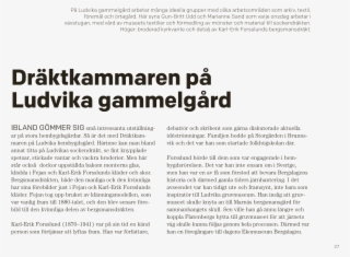 Page0029 L1 - 2010 #7960657