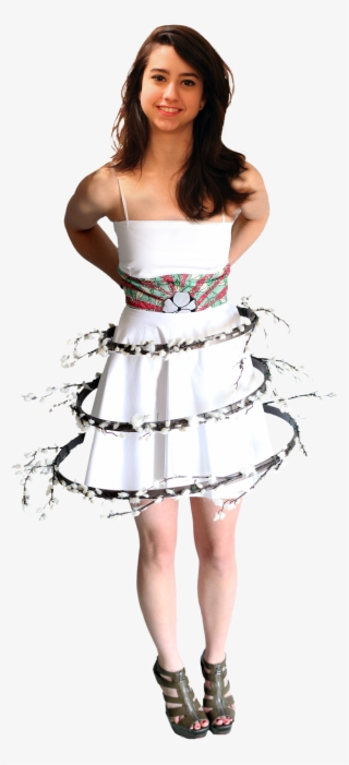 A - Cocktail Dress #7960679